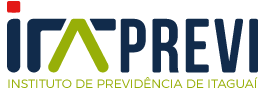 Itaprevi – Instituto de Previdência de Itaguaí